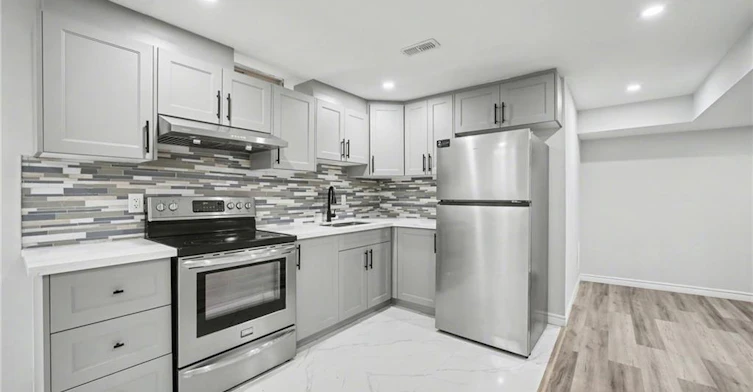 24 Derby Drive, Cayuga, ON, N3W 0C1 - 14