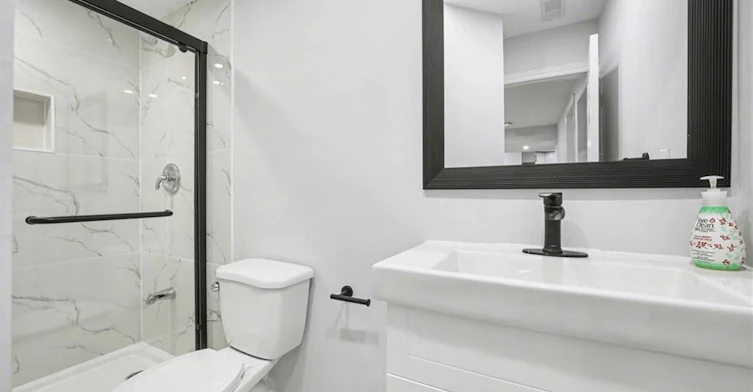24 Derby Drive, Cayuga, ON, N3W 0C1 - 22