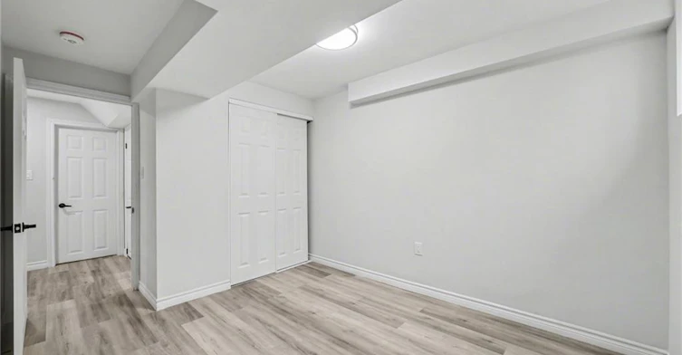 24 Derby Drive, Cayuga, ON, N3W 0C1 - 20