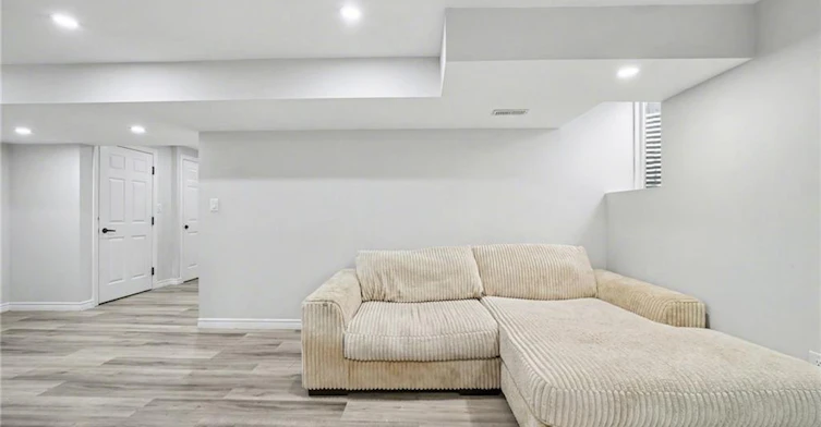 24 Derby Drive, Cayuga, ON, N3W 0C1 - 10