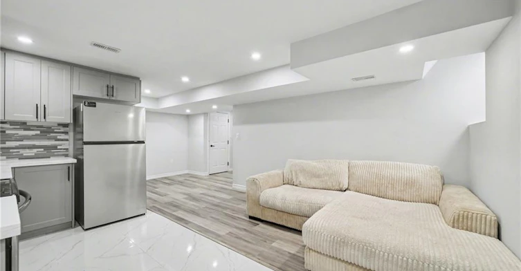 24 Derby Drive, Cayuga, ON, N3W 0C1 - 7