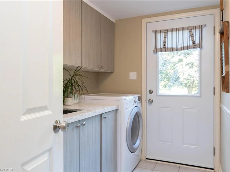 1416 Progreston Road, Hamilton, ON, L0R 1H3 - 21
