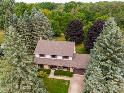 1416 Progreston Road - 3