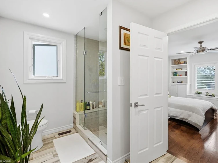 23 Golfview Crescent, Hamilton, ON, L9H 6V1 - 29