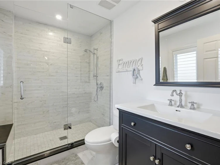 23 Golfview Crescent, Hamilton, ON, L9H 6V1 - 33