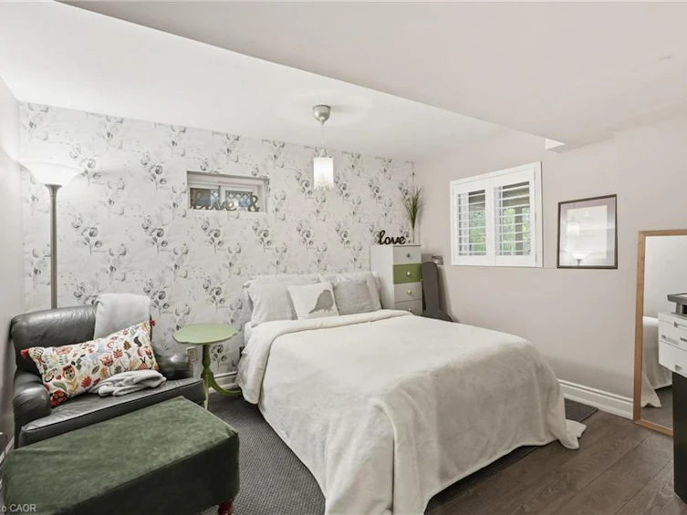 23 Golfview Crescent, Hamilton, ON, L9H 6V1 - 41