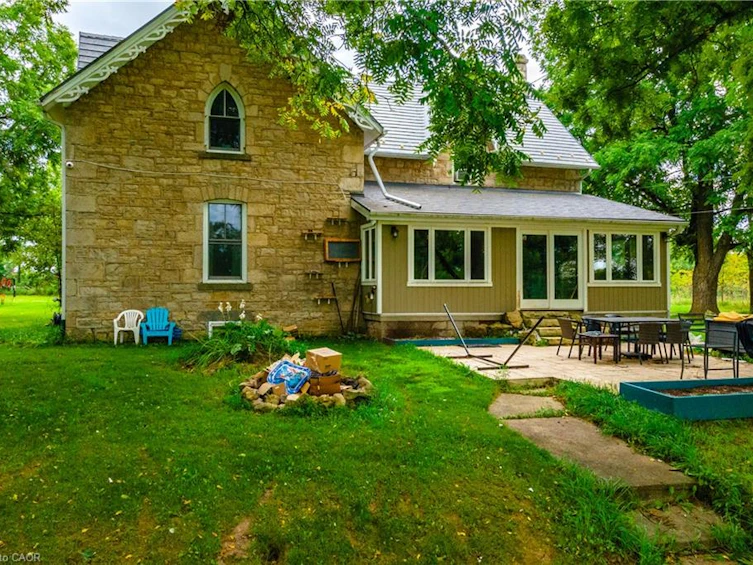 1172 8th Concession Road W, Hamilton, ON, N0B 2J0 - 5
