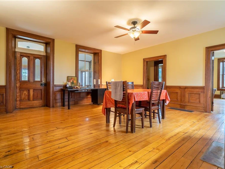 1172 8th Concession Road W, Hamilton, ON, N0B 2J0 - 12