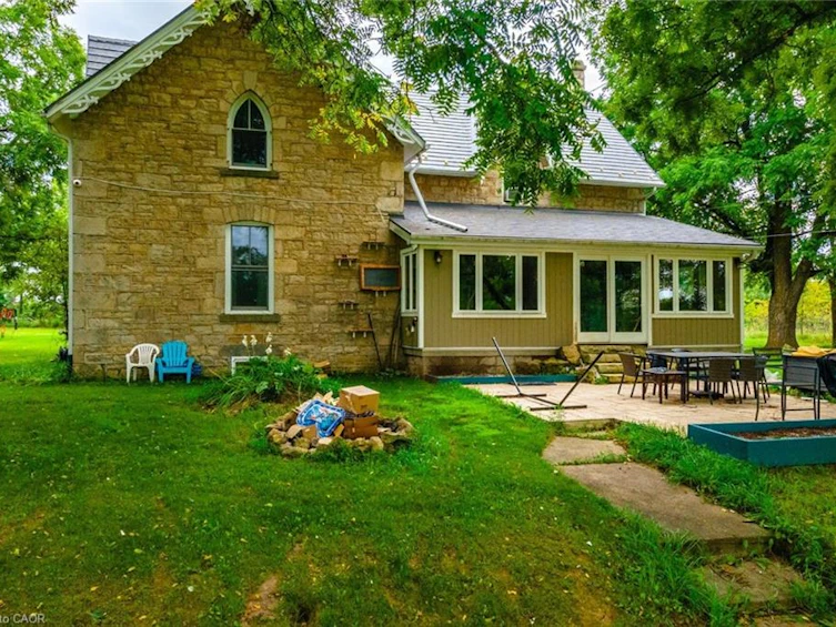 1172 8th Concession Road W, Hamilton, ON, N0B 2J0 - 5