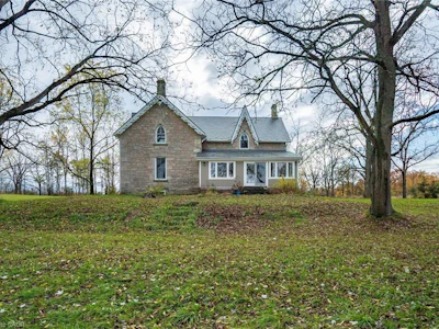 1172 8th Concession Road W - 4