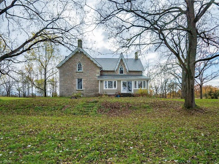 1172 8th Concession Road W, Hamilton, ON, N0B 2J0 - 4