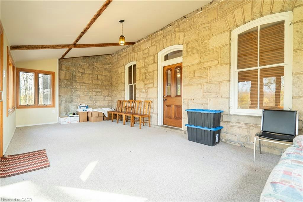 1172 8th Concession Road W, Hamilton, ON, N0B 2J0 - 15