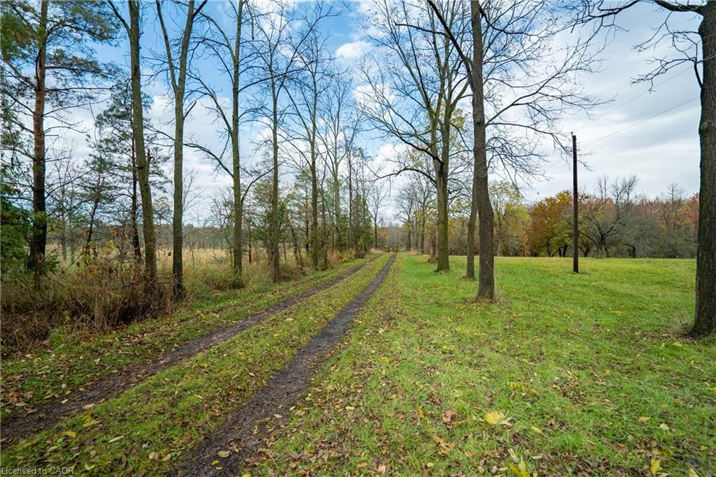 1172 8th Concession Road W, Hamilton, ON, N0B 2J0 - 26