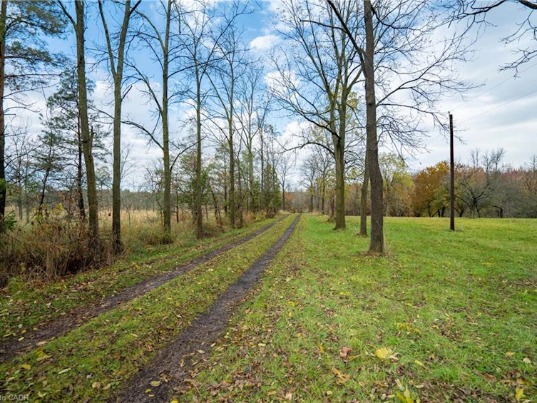 1172 8th Concession Road W, Hamilton, ON, N0B 2J0 - 26