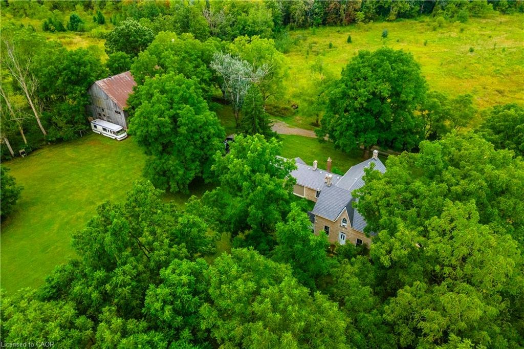 1172 8th Concession Road W, Hamilton, ON, N0B 2J0 - 6
