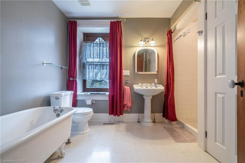 1172 8th Concession Road W, Hamilton, ON, N0B 2J0 - 23
