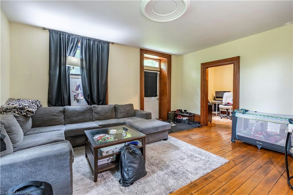 1172 8th Concession Road W, Hamilton, ON, N0B 2J0 - 11