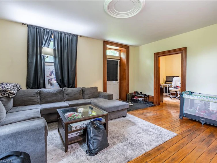 1172 8th Concession Road W, Hamilton, ON, N0B 2J0 - 11