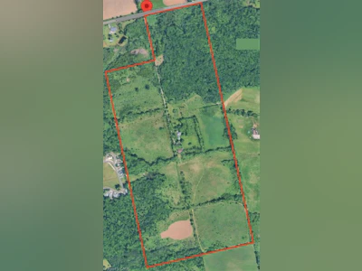 1172 8th Concession Road W - 2