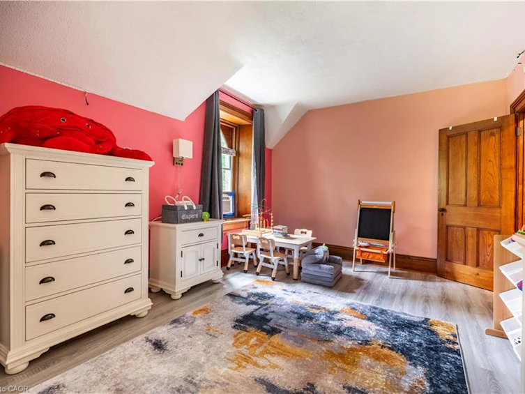 1172 8th Concession Road W, Hamilton, ON, N0B 2J0 - 18