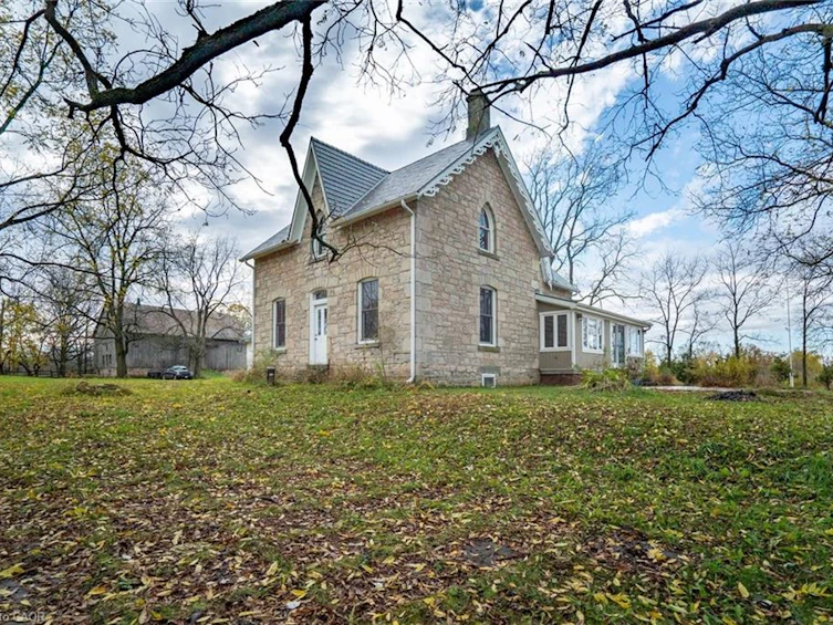 1172 8th Concession Road W, Hamilton, ON, N0B 2J0 - 9