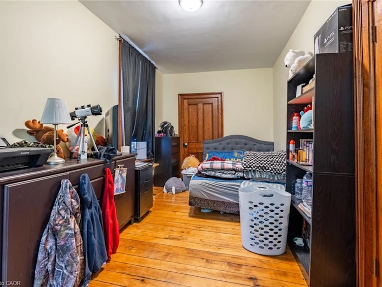 1172 8th Concession Road W, Hamilton, ON, N0B 2J0 - 19