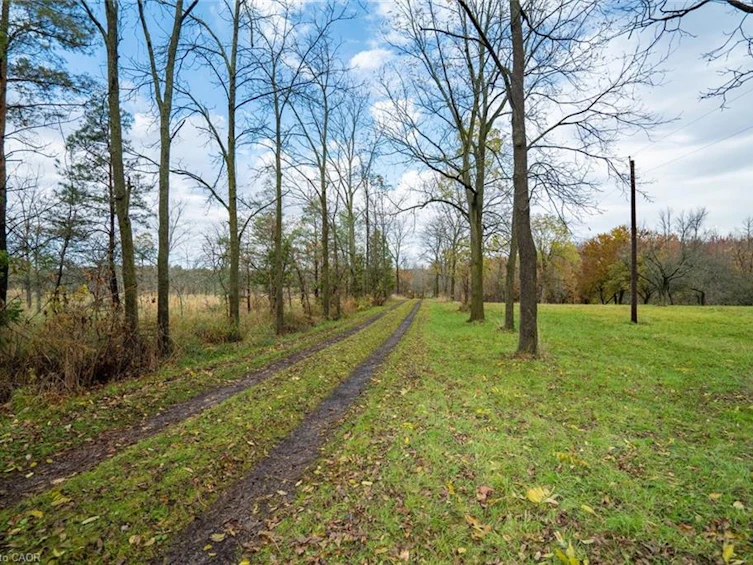 1172 8th Concession Road W, Hamilton, ON, N0B 2J0 - 35