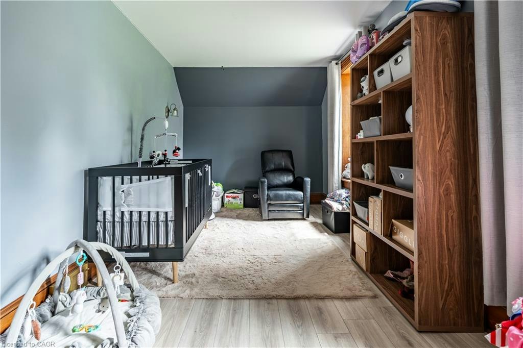 1172 8th Concession Road W, Hamilton, ON, N0B 2J0 - 19