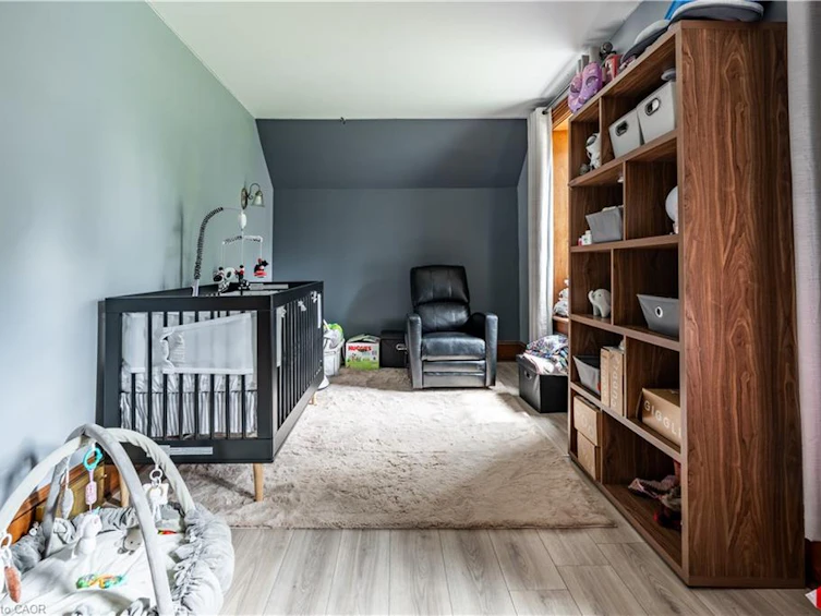 1172 8th Concession Road W, Hamilton, ON, N0B 2J0 - 19