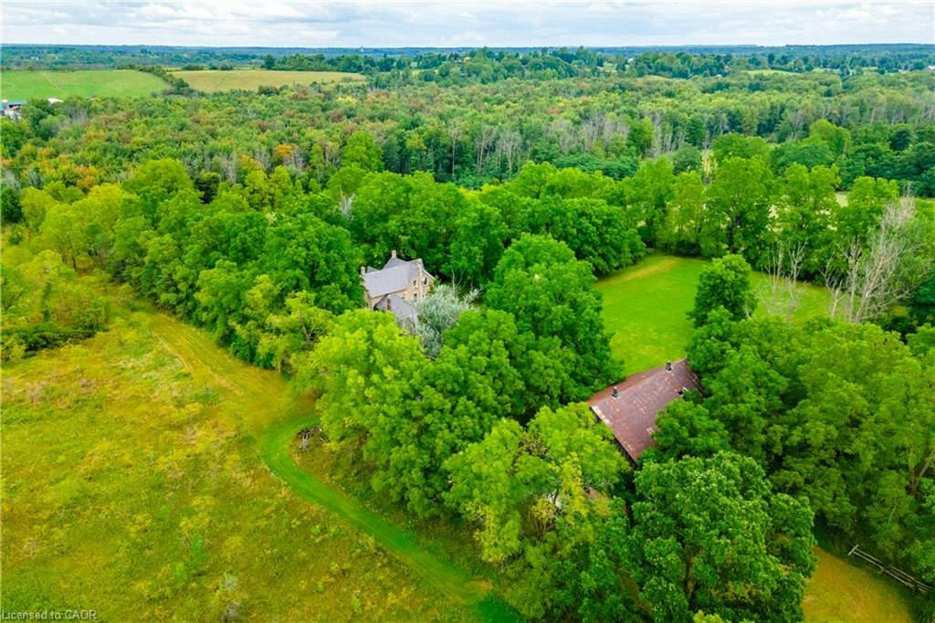 1172 8th Concession Road W, Hamilton, ON, N0B 2J0 - 3
