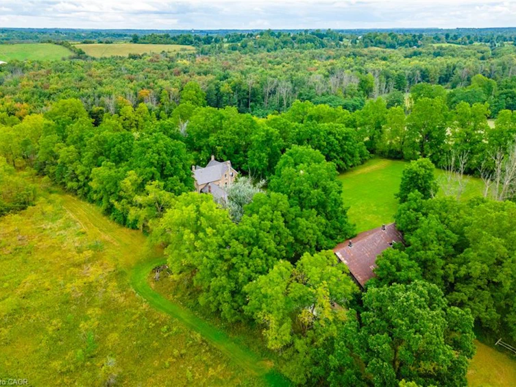 1172 8th Concession Road W, Hamilton, ON, N0B 2J0 - 3