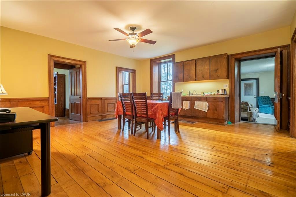 1172 8th Concession Road W, Hamilton, ON, N0B 2J0 - 13