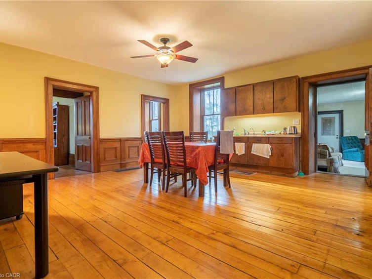 1172 8th Concession Road W, Hamilton, ON, N0B 2J0 - 13