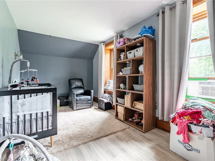1172 8th Concession Road W, Hamilton, ON, N0B 2J0 - 25