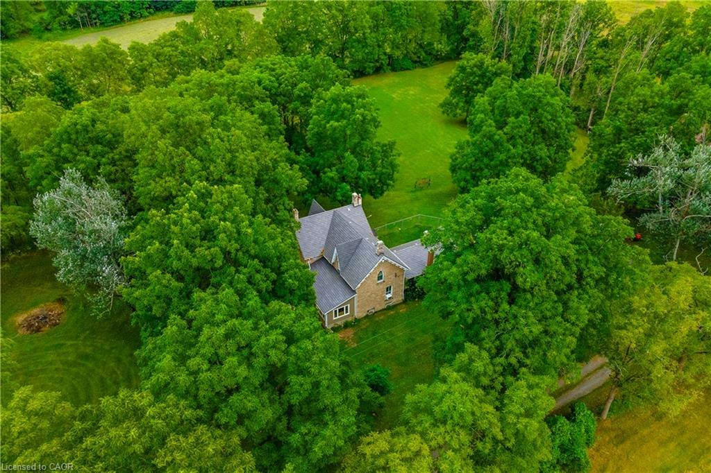 1172 8th Concession Road W, Hamilton, ON, N0B 2J0 - 4