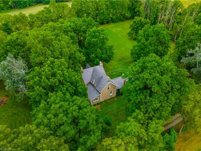 1172 8th Concession Road W - 4