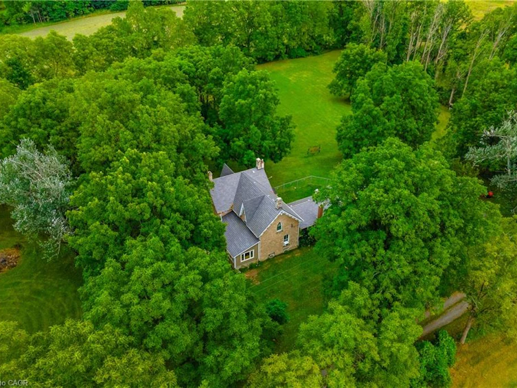 1172 8th Concession Road W, Hamilton, ON, N0B 2J0 - 4