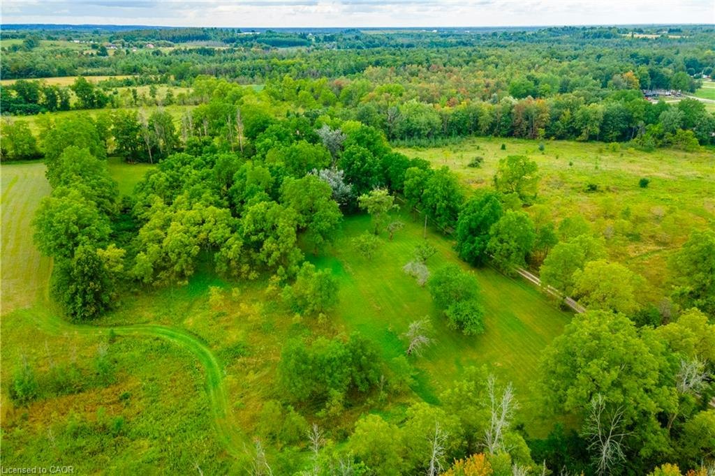 1172 8th Concession Road W, Hamilton, ON, N0B 2J0 - 7