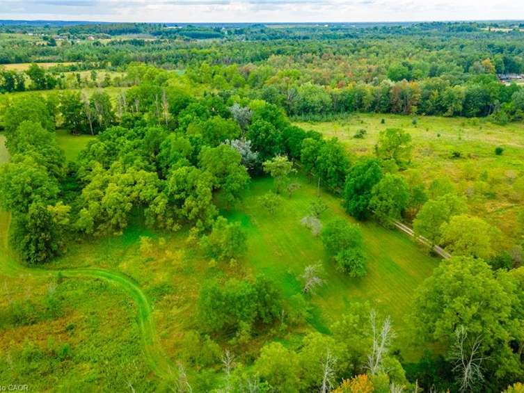1172 8th Concession Road W, Hamilton, ON, N0B 2J0 - 7