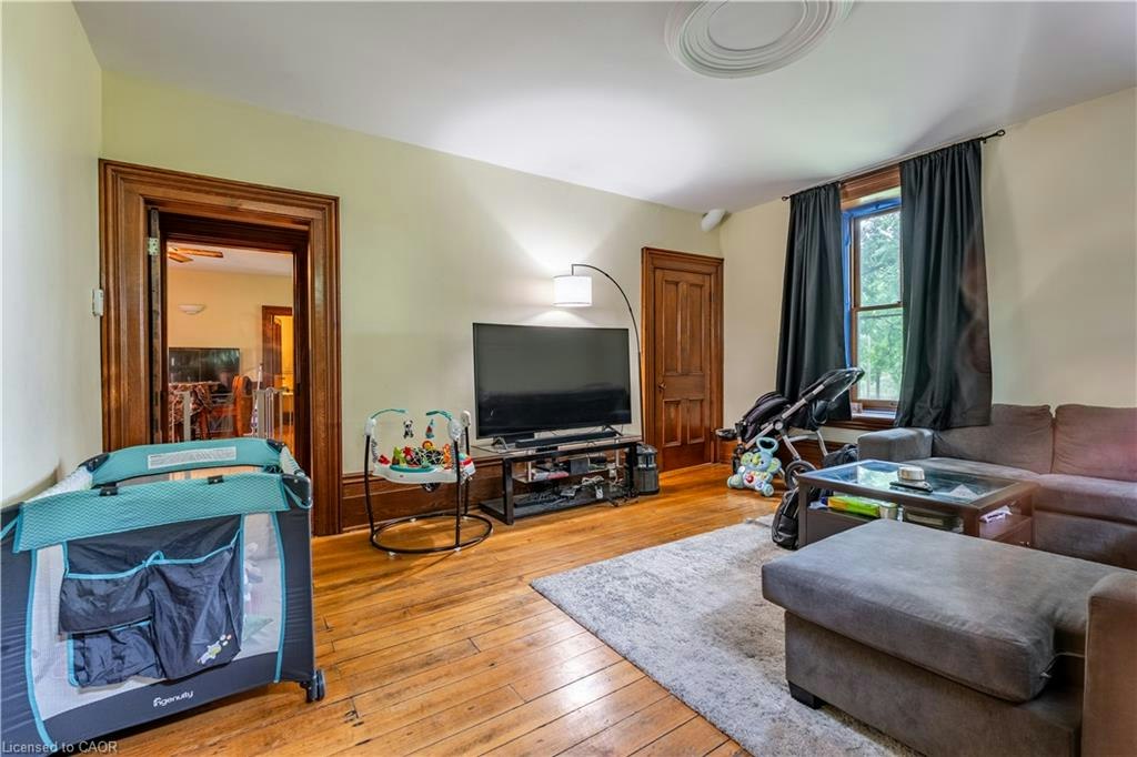 1172 8th Concession Road W, Hamilton, ON, N0B 2J0 - 10