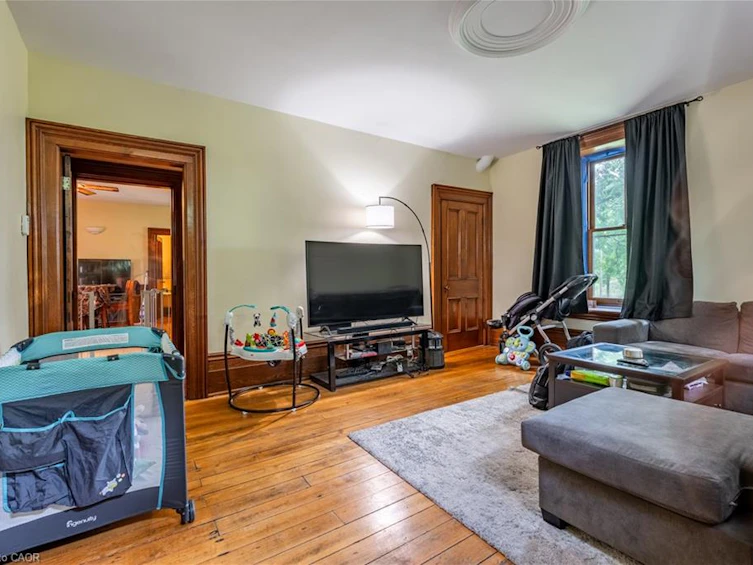 1172 8th Concession Road W, Hamilton, ON, N0B 2J0 - 10