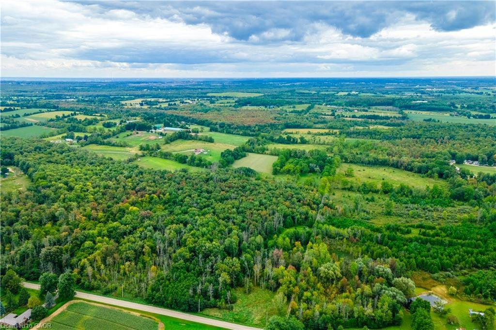 1172 8th Concession Road W, Hamilton, ON, N0B 2J0 - 9