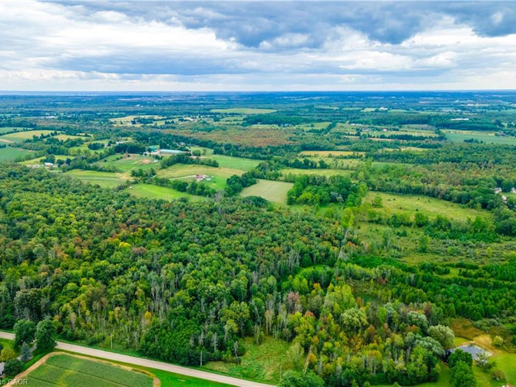 1172 8th Concession Road W, Hamilton, ON, N0B 2J0 - 9