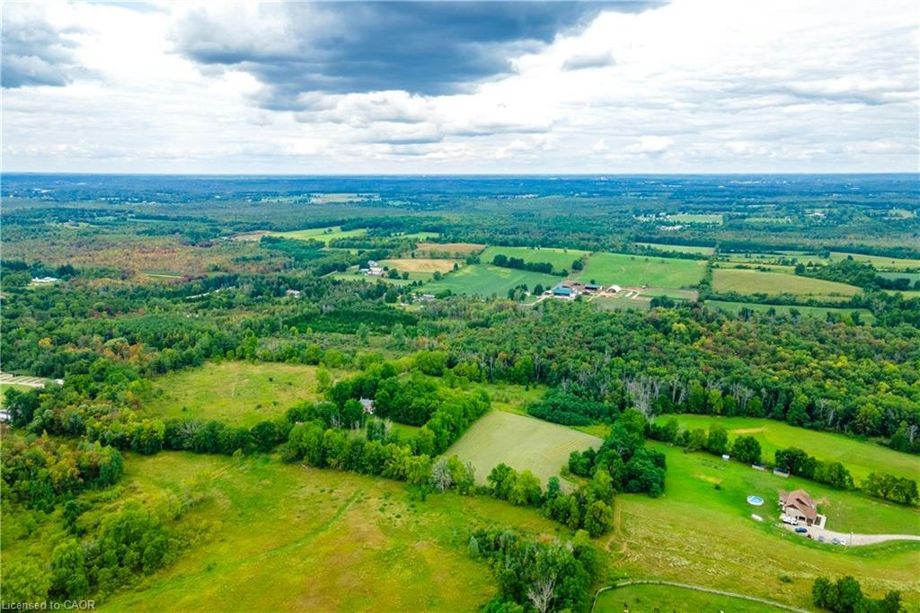 1172 8th Concession Road W, Hamilton, ON, N0B 2J0 - 24
