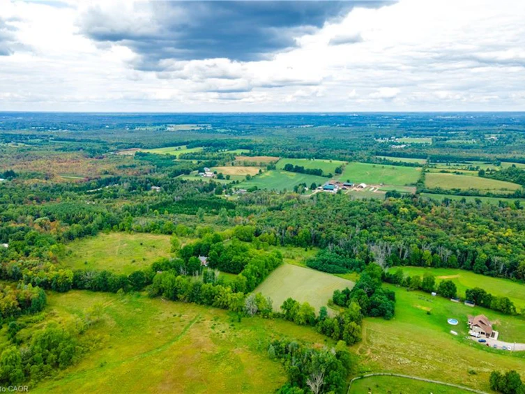 1172 8th Concession Road W, Hamilton, ON, N0B 2J0 - 24