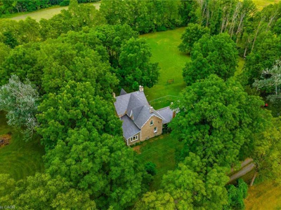 1172 8th Concession Road W - 2