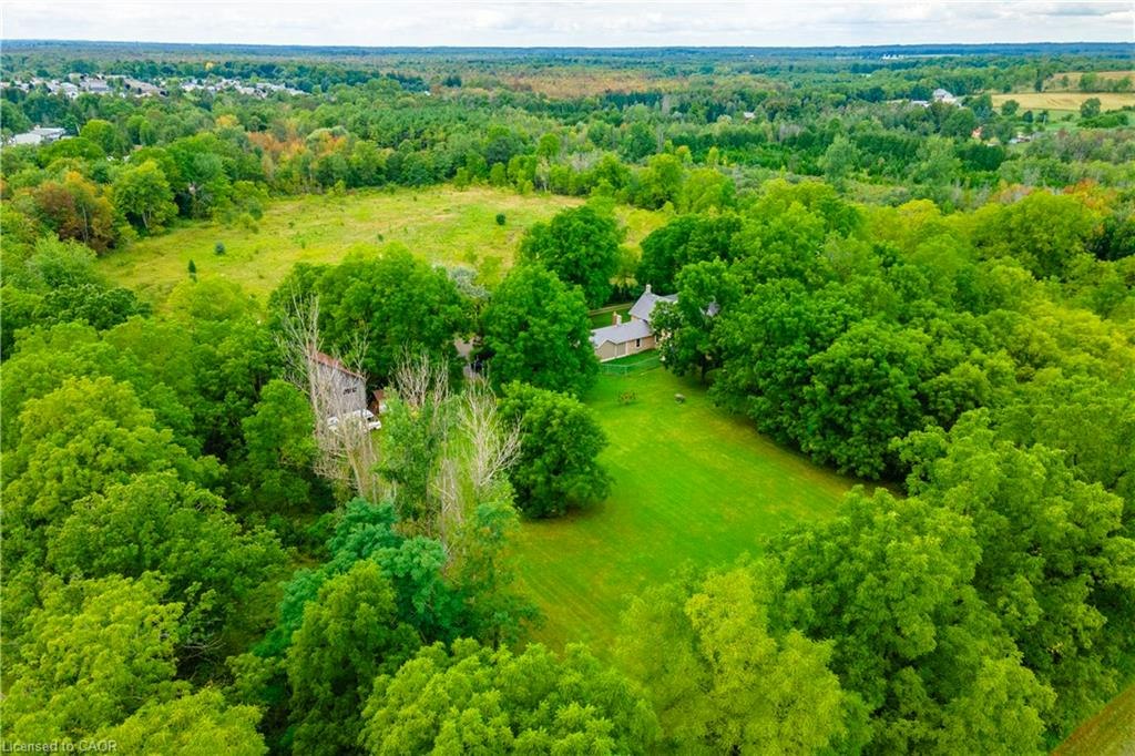 1172 8th Concession Road W, Hamilton, ON, N0B 2J0 - 8