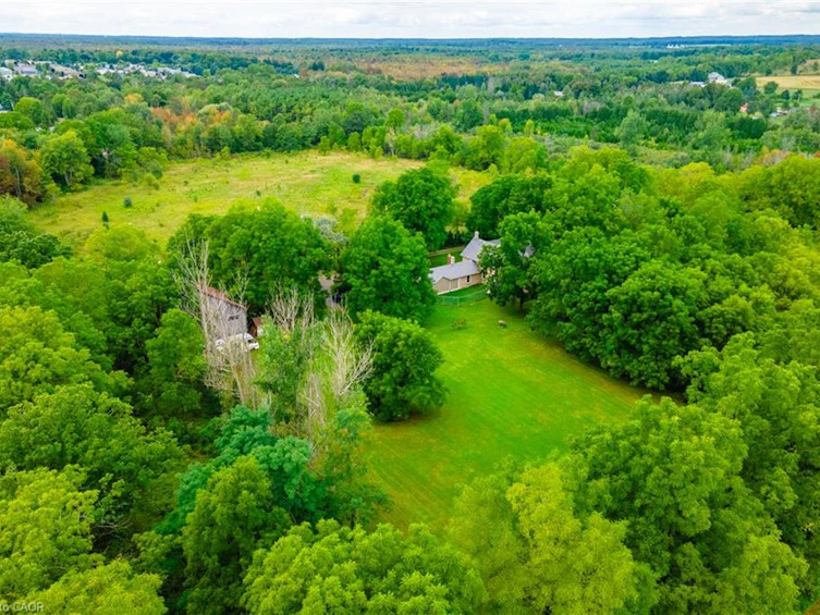 1172 8th Concession Road W, Hamilton, ON, N0B 2J0 - 8