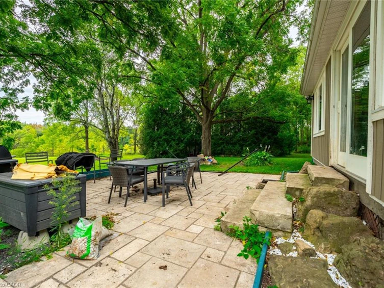1172 8th Concession Road W, Hamilton, ON, N0B 2J0 - 31