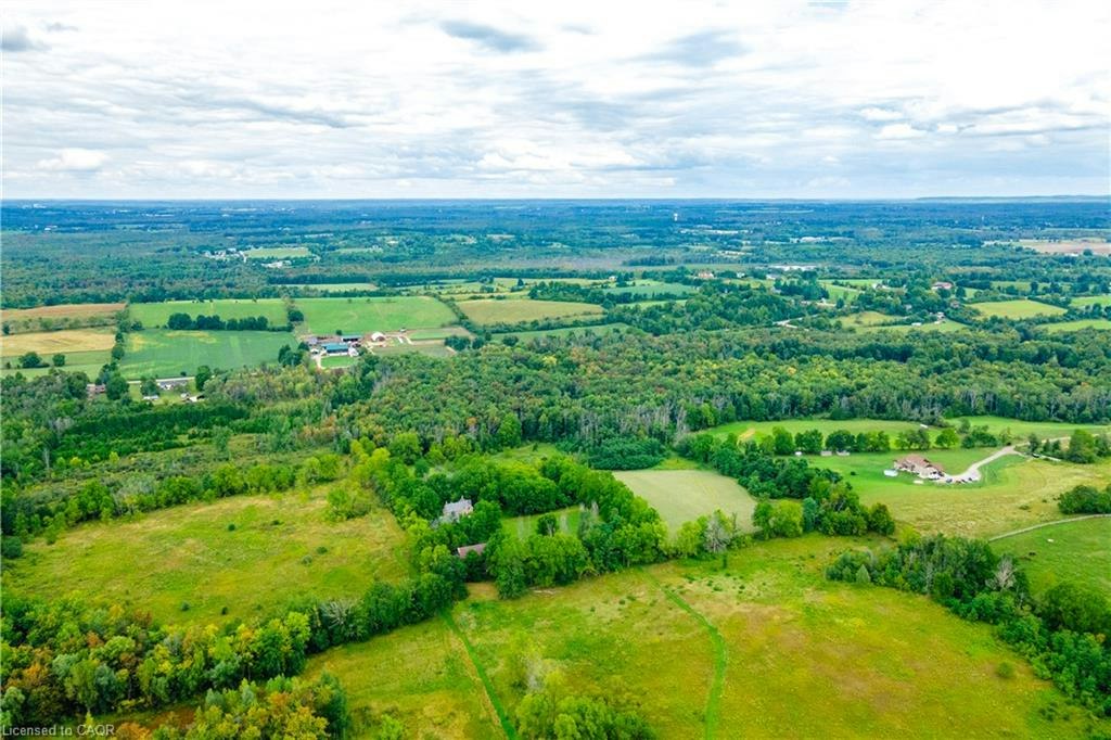 1172 8th Concession Road W, Hamilton, ON, N0B 2J0 - 25
